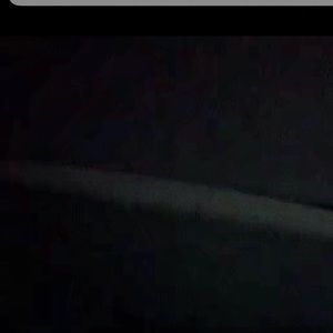 Meet your Posher, Rayna